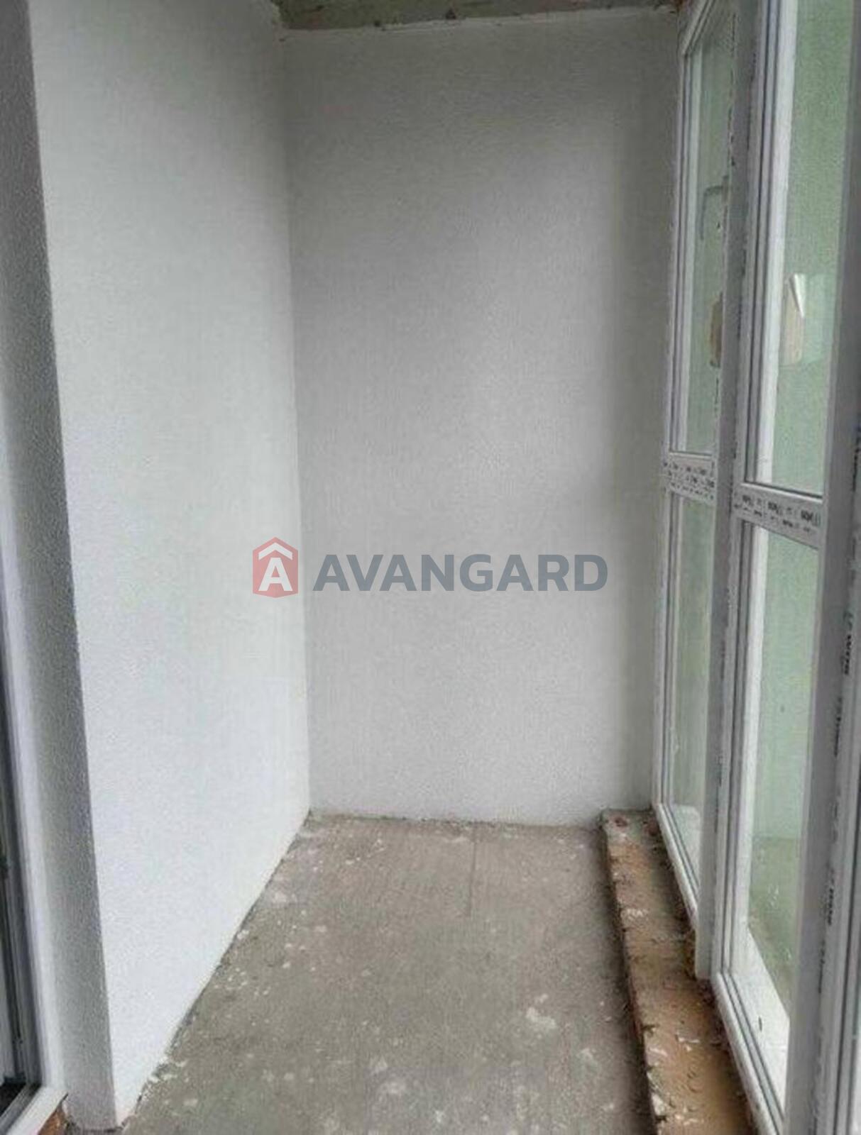 1 ��. ��������, 30/-/6 ��. �., 8/24 ������ ���� 5