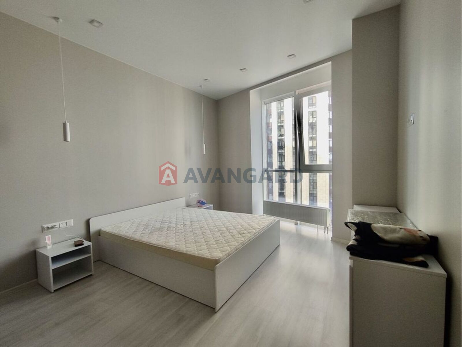 2 . , 70/-/25 . ., 8/25   4