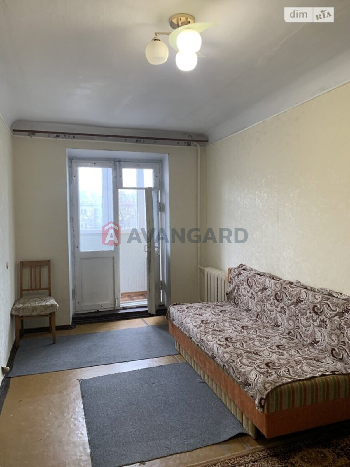 2 ��. ��������, 48/-/- ��. �., 3/5 ������ ���� 1