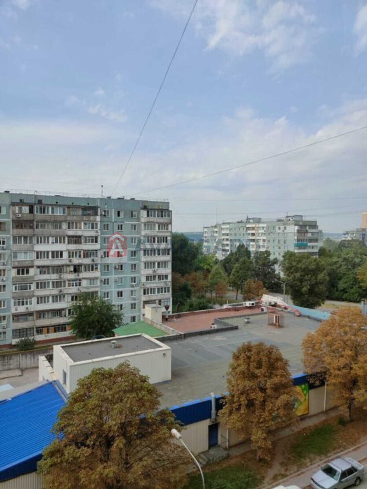 1 ����. ��������, 35/-/8 ��. �., 6/9 ���� ���� 8