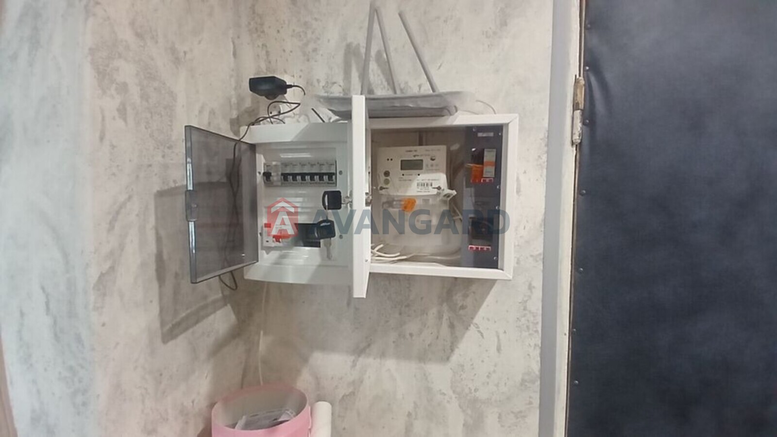 2 ��. ��������, 44/-/6 ��. �., 5/5 ������ ���� 13