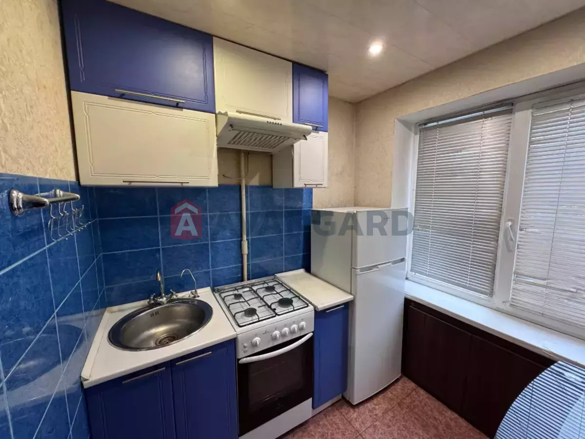 1 ��. ��������, 21/12/4 ��. �., 5/9 ������ ���� 1