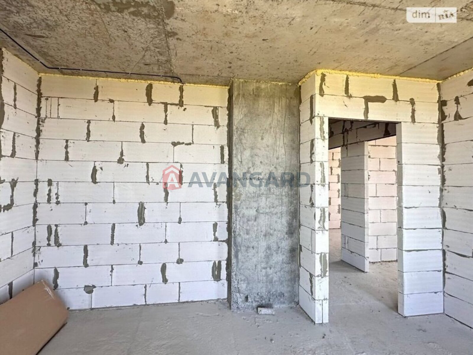 1 ����. ��������, 45/17/12 ��. �., 1/10 ���� ���� 7