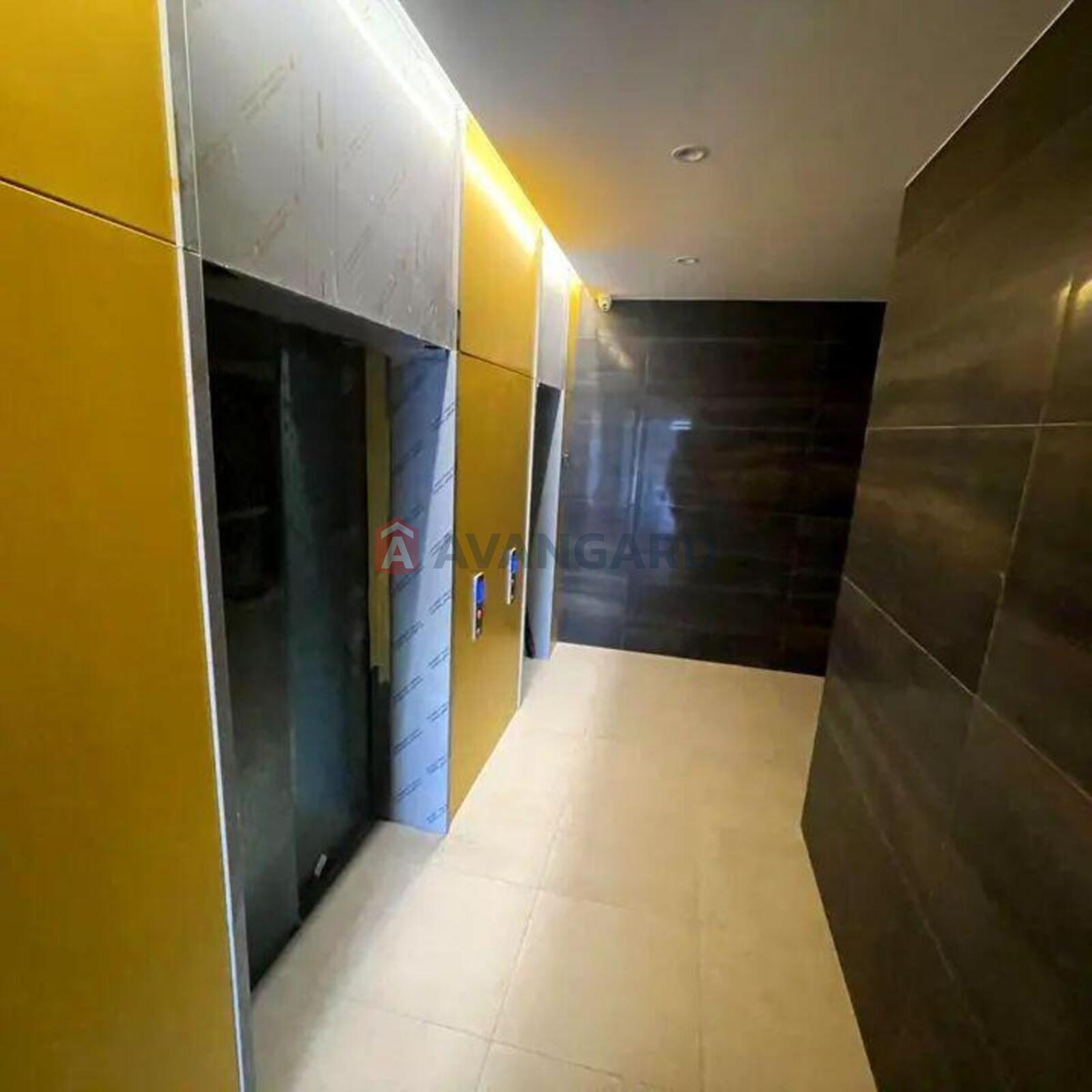 1 ��. ��������, 43/16/11 ��. �., 8/25 ������ ���� 4