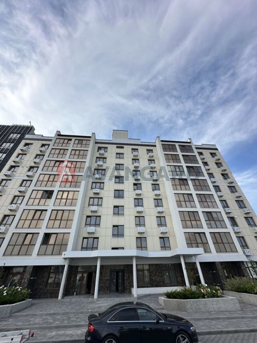 1 . , 45/-/19 . ., 2/8   1