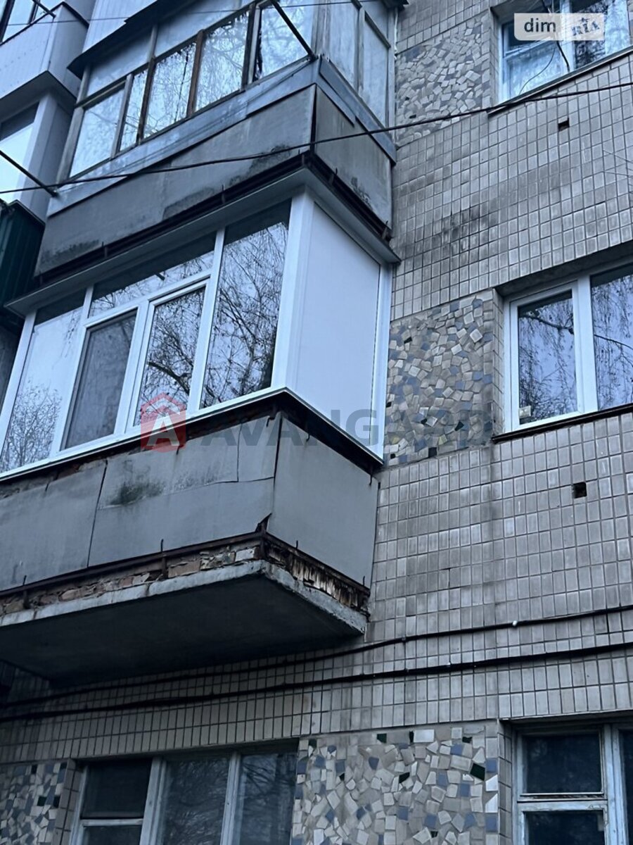 1 ��. ��������, 22/12/5 ��. �., 2/5 ������ ���� 9