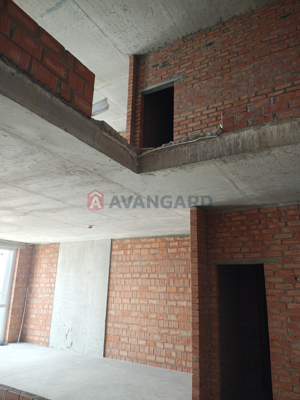 3 ��. ��������, 120/70/23 ��. �., 22/26 ������ ���� 14