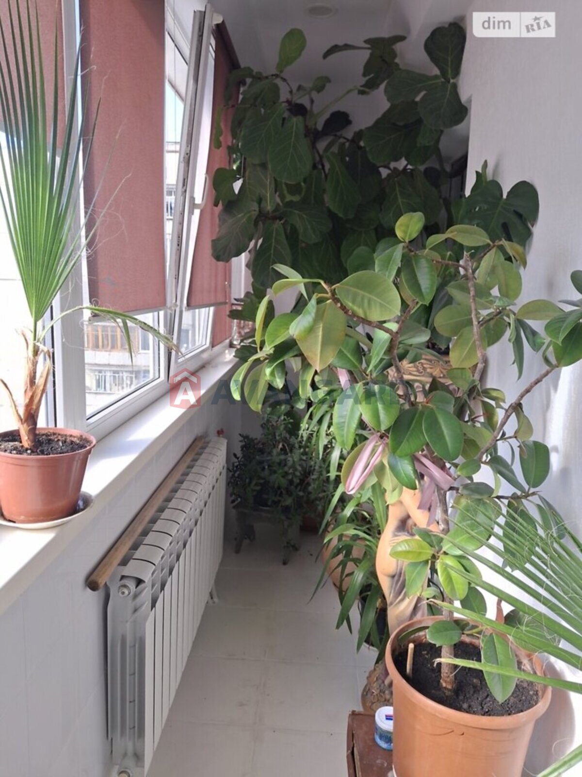 4 комн. квартира, 80/-/10 кв. м., 8/10 этаж фото 9 4 комн. квартира, 80/-/10 кв. м., 8/10 этаж фото 9