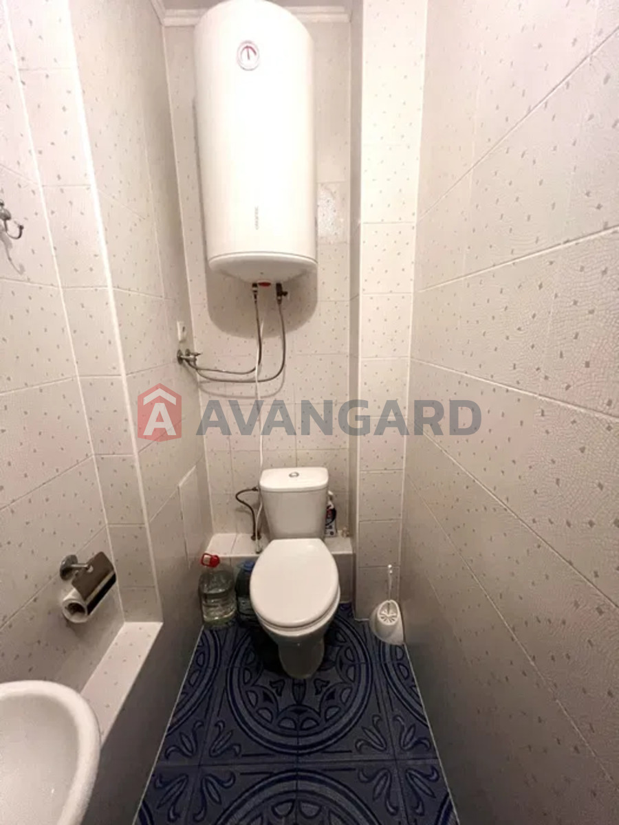 1 ��. ��������, 73/-/11 ��. �., 15/20 ������ ���� 12