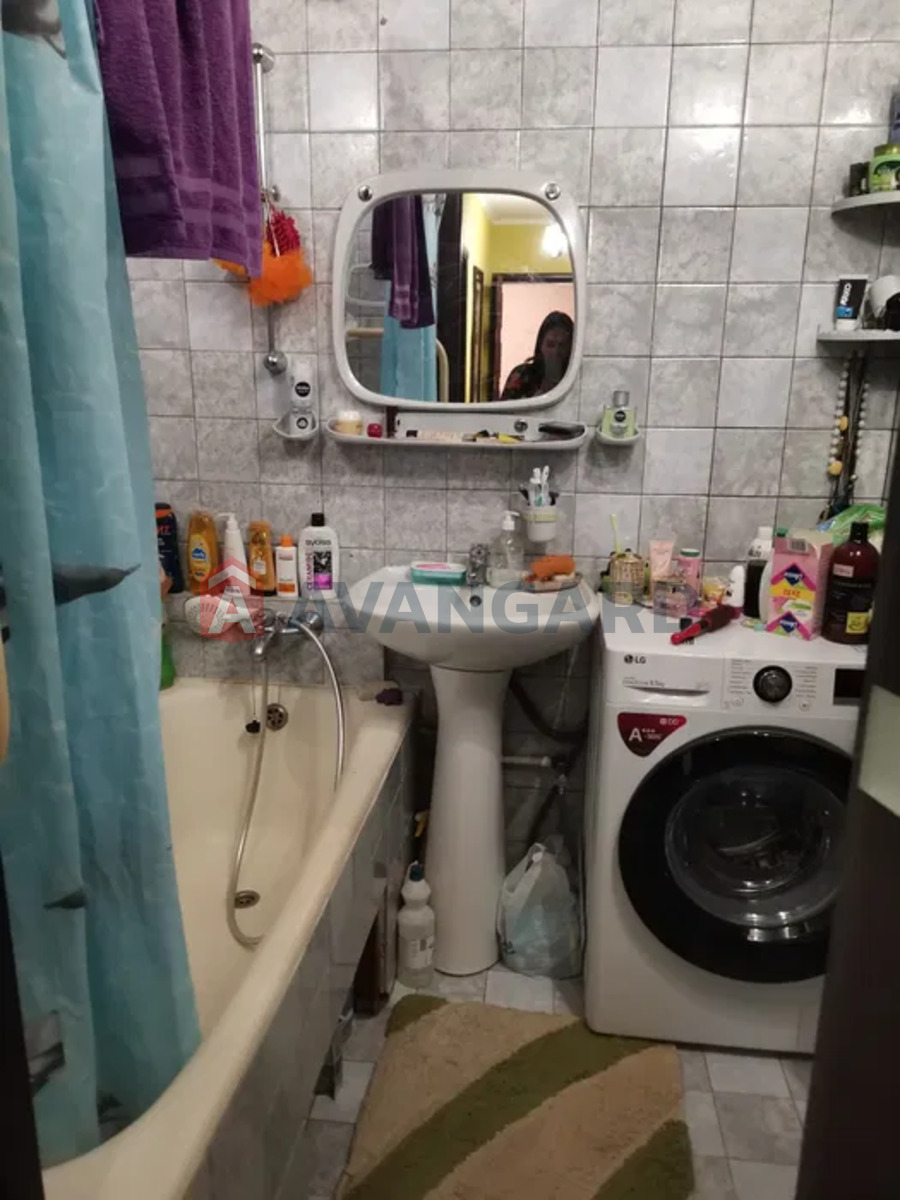 2 ����. ��������, 52/-/9 ��. �., 2/9 ���� ���� 2