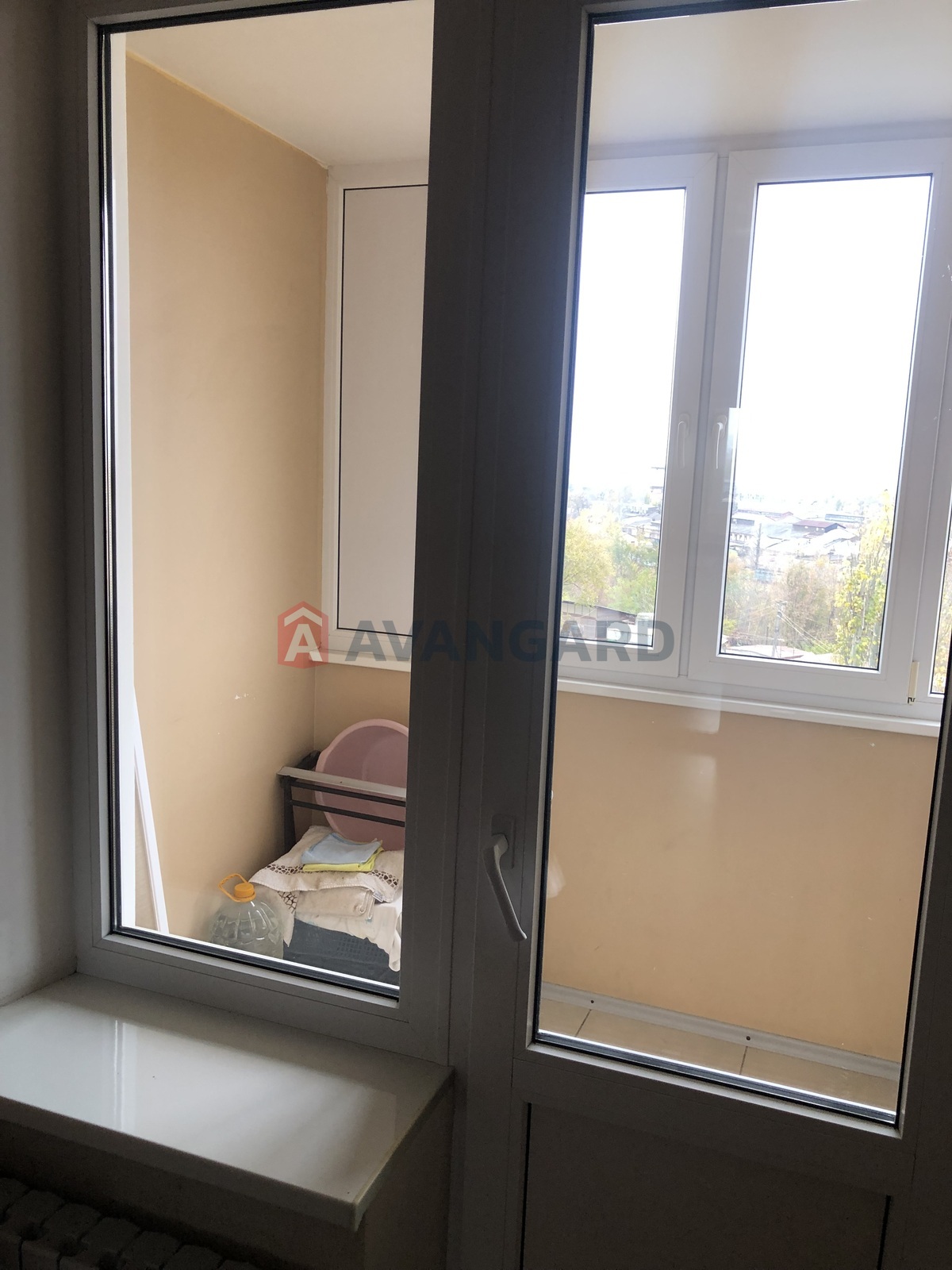 3 . , 64/-/8,5 . ., 6/9   19