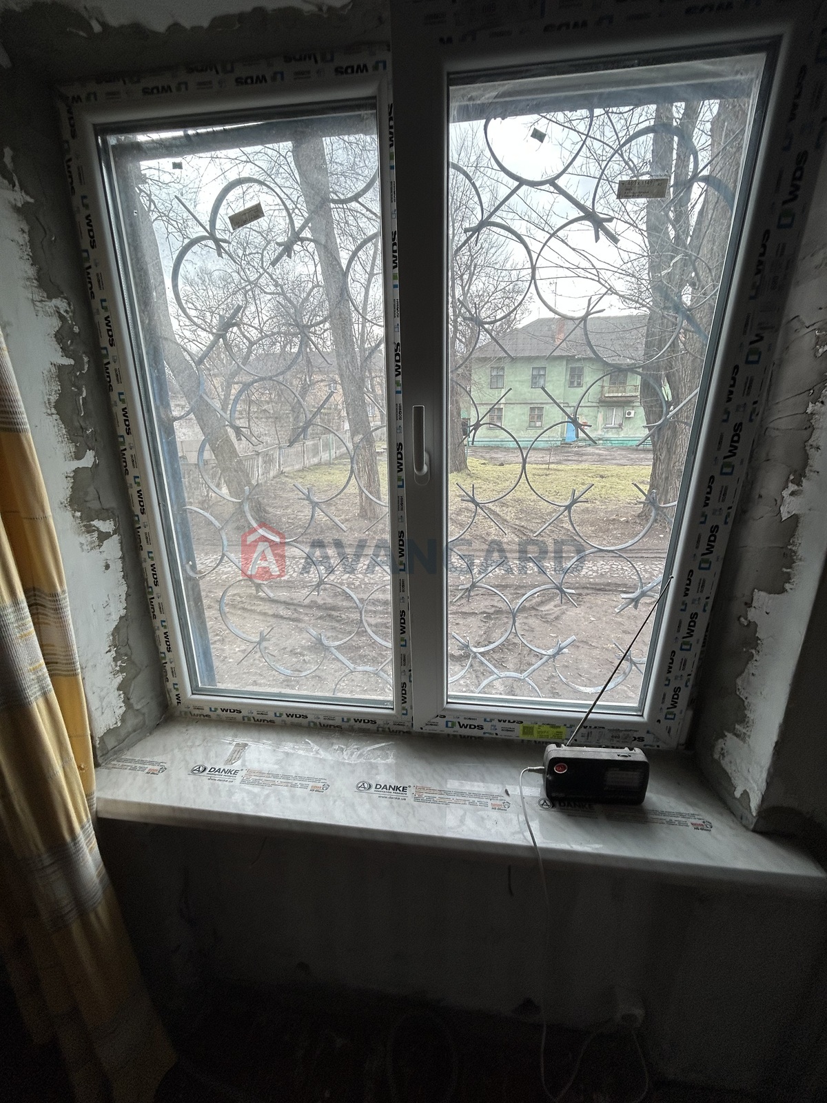 3 ����. ��������, 53,9/39,2/6,5 ��. �., 1/5 ���� ���� 4