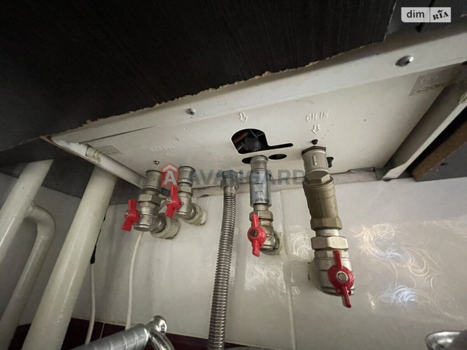 1 ��. ��������, 45/19/15 ��. �., 8/12 ������ ���� 26