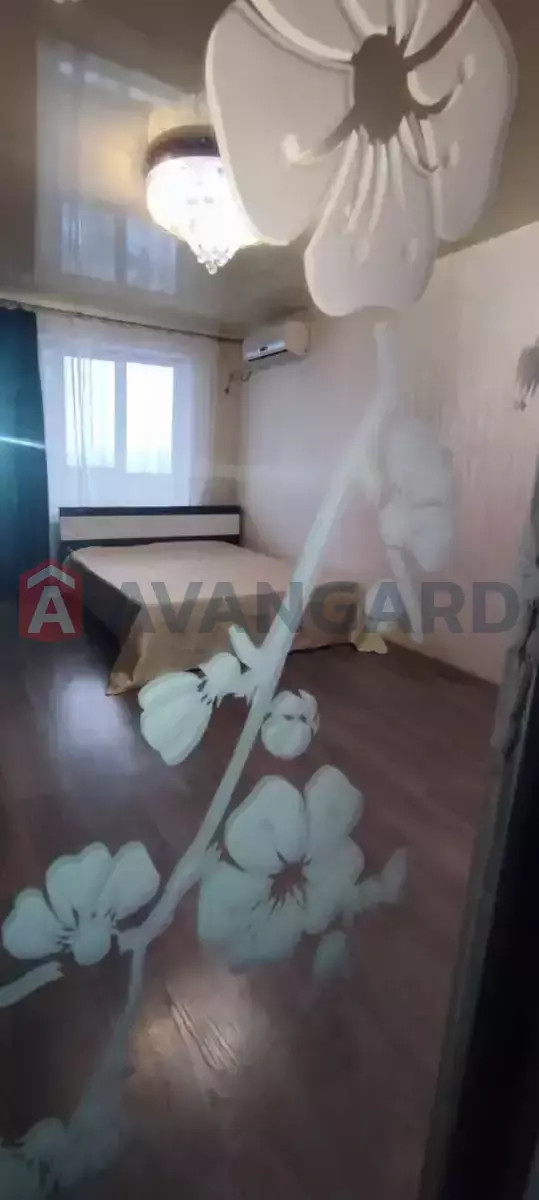 1 ��. ��������, 35/-/8 ��. �., 12/16 ������ ���� 11