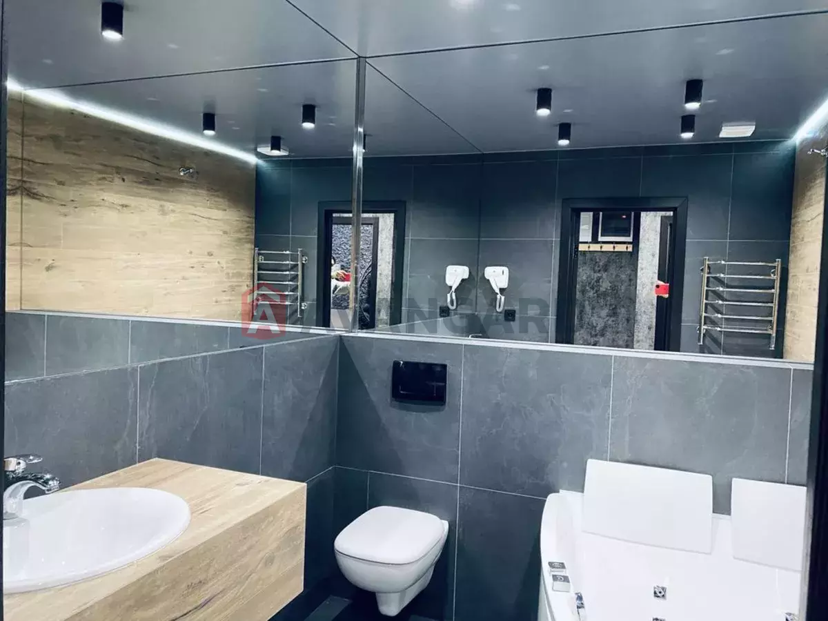 2 ��. ��������, 50/-/18 ��. �., 6/12 ������ ���� 8