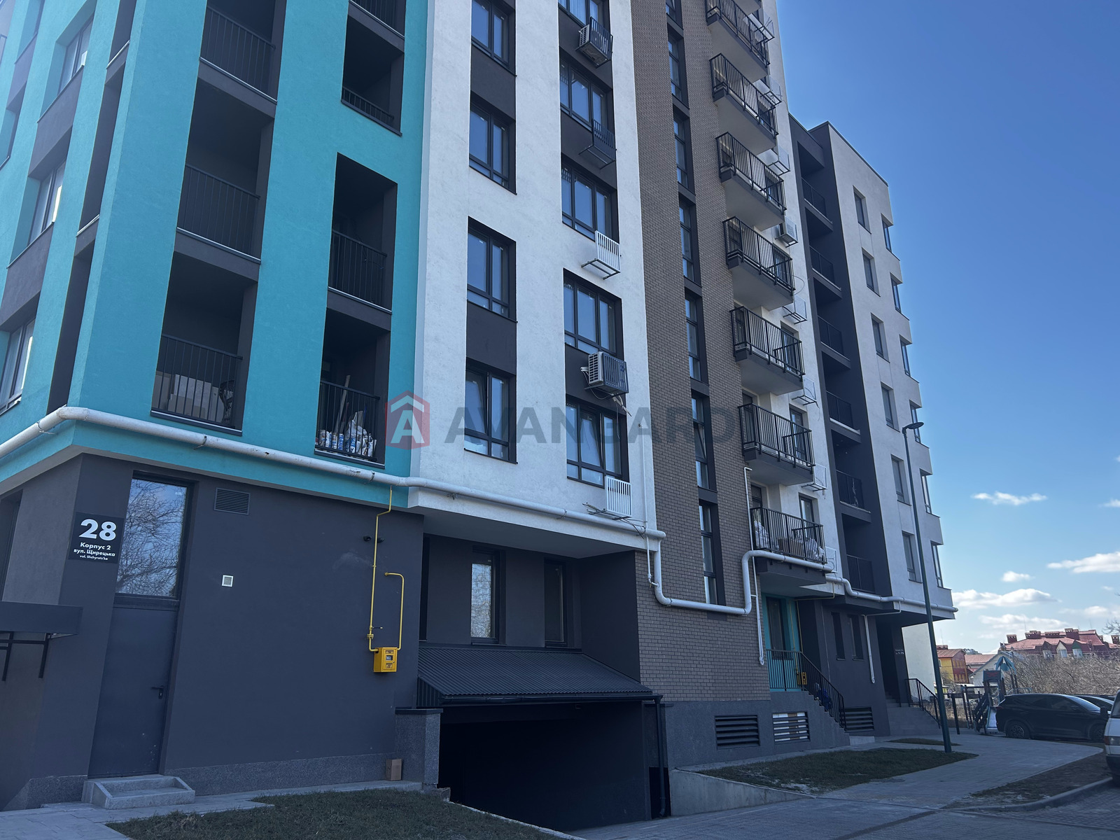 1 ����. ��������, 47/-/16 ��. �., 2/7 ���� ���� 4