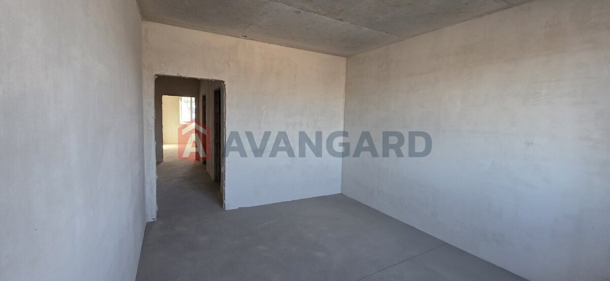 2 ��. ��������, 75/35/17 ��. �., 5/20 ������ ���� 24