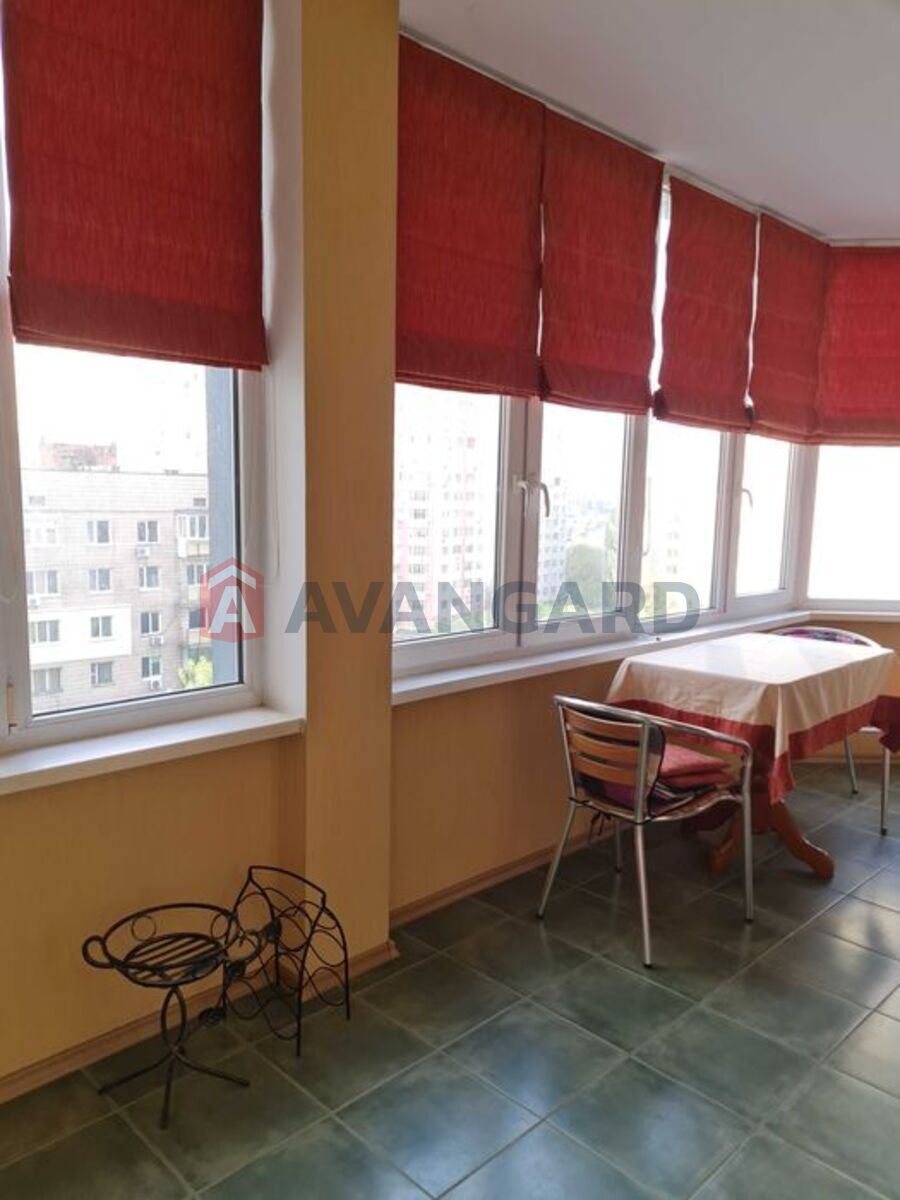 2 ��. ��������, 85/-/11 ��. �., 7/22 ������ ���� 14