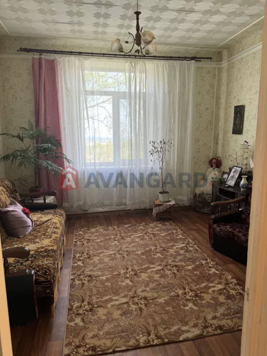 2 ��. ��������, 40/-/7 ��. �., 3/3 ������ ���� 1