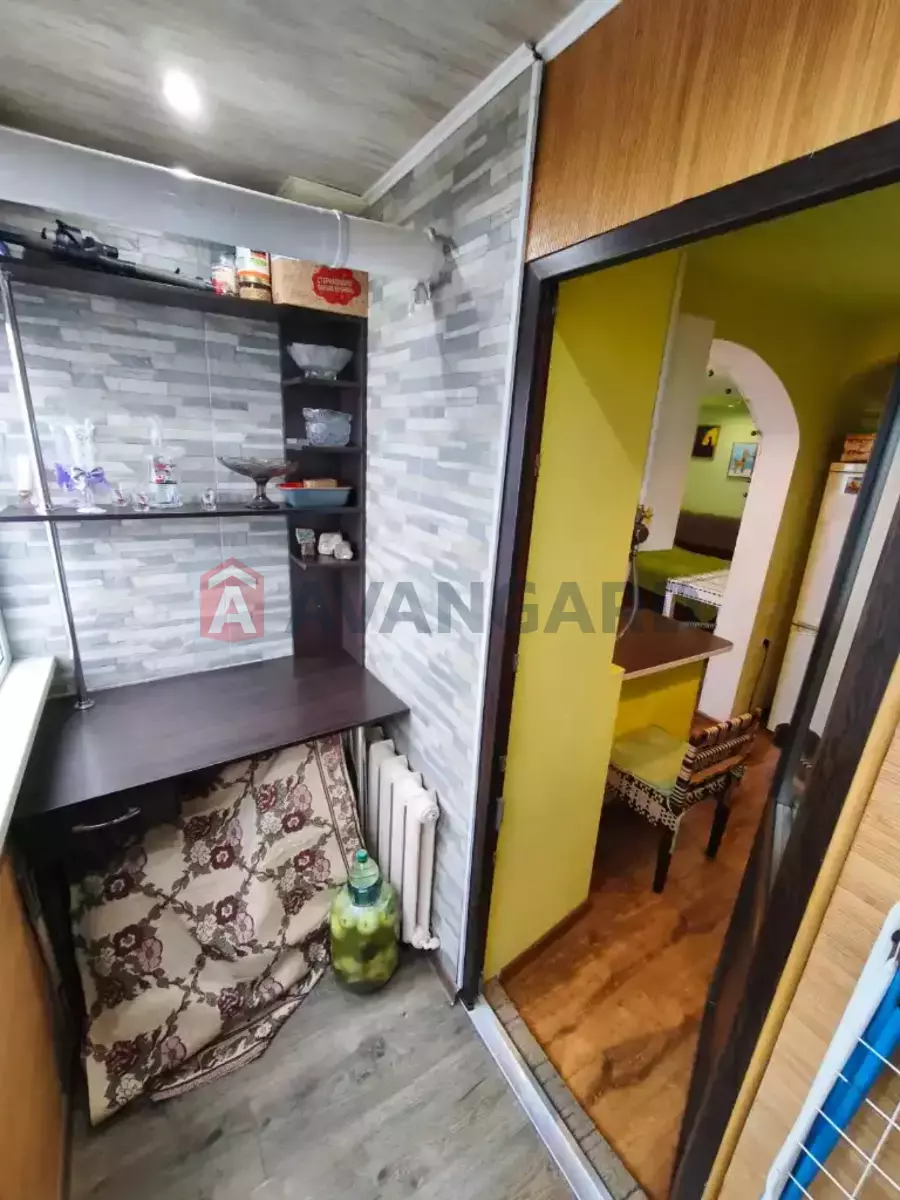 1 . , 30/18/5 . ., 5/5   8