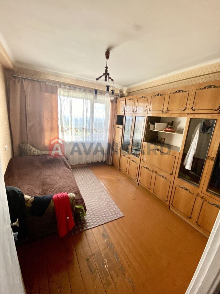 4 . , 78/50/6 . ., 9/9   3