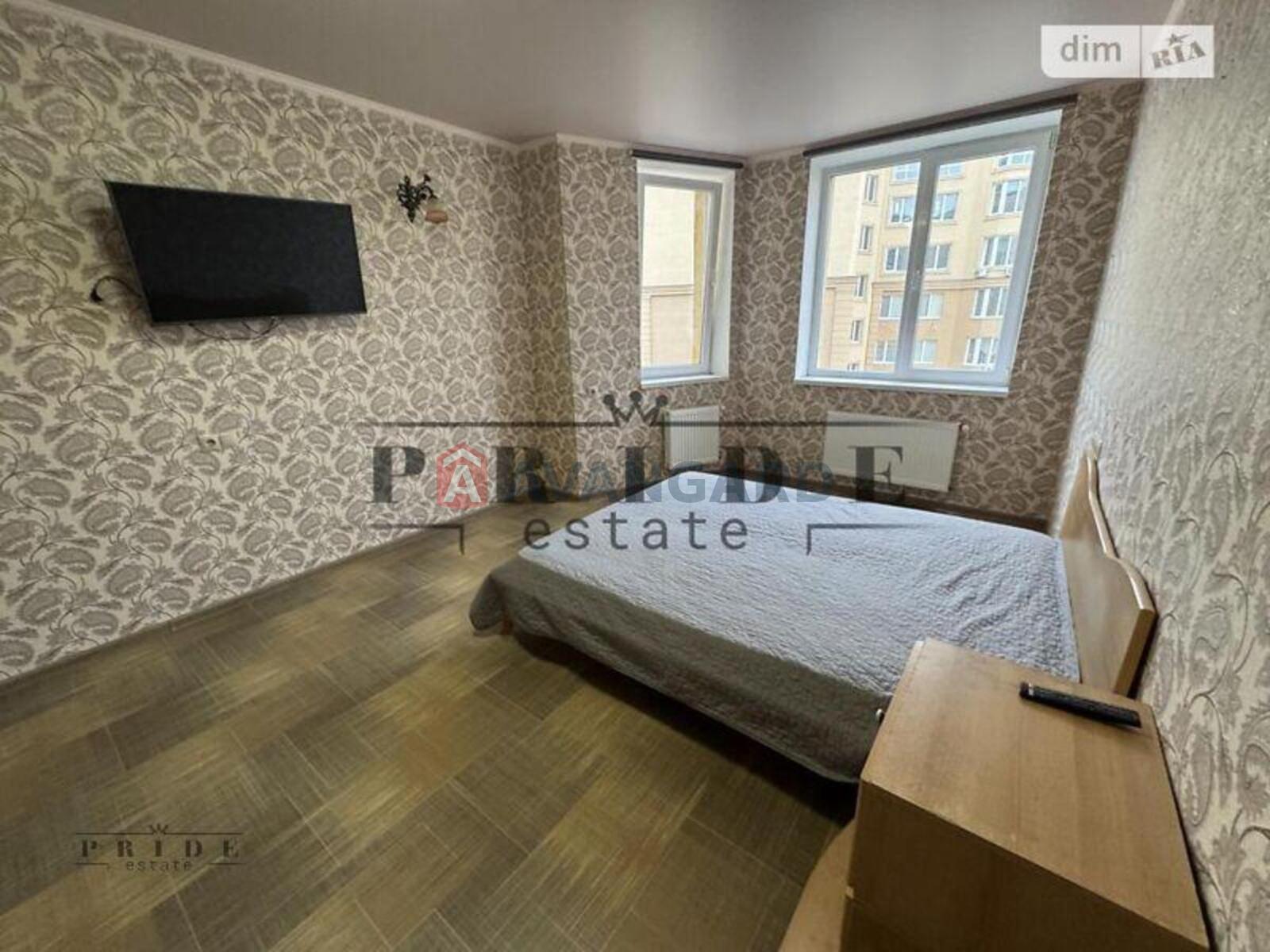 1 ��. ��������, 45/19/16 ��. �., 7/10 ������ ���� 18