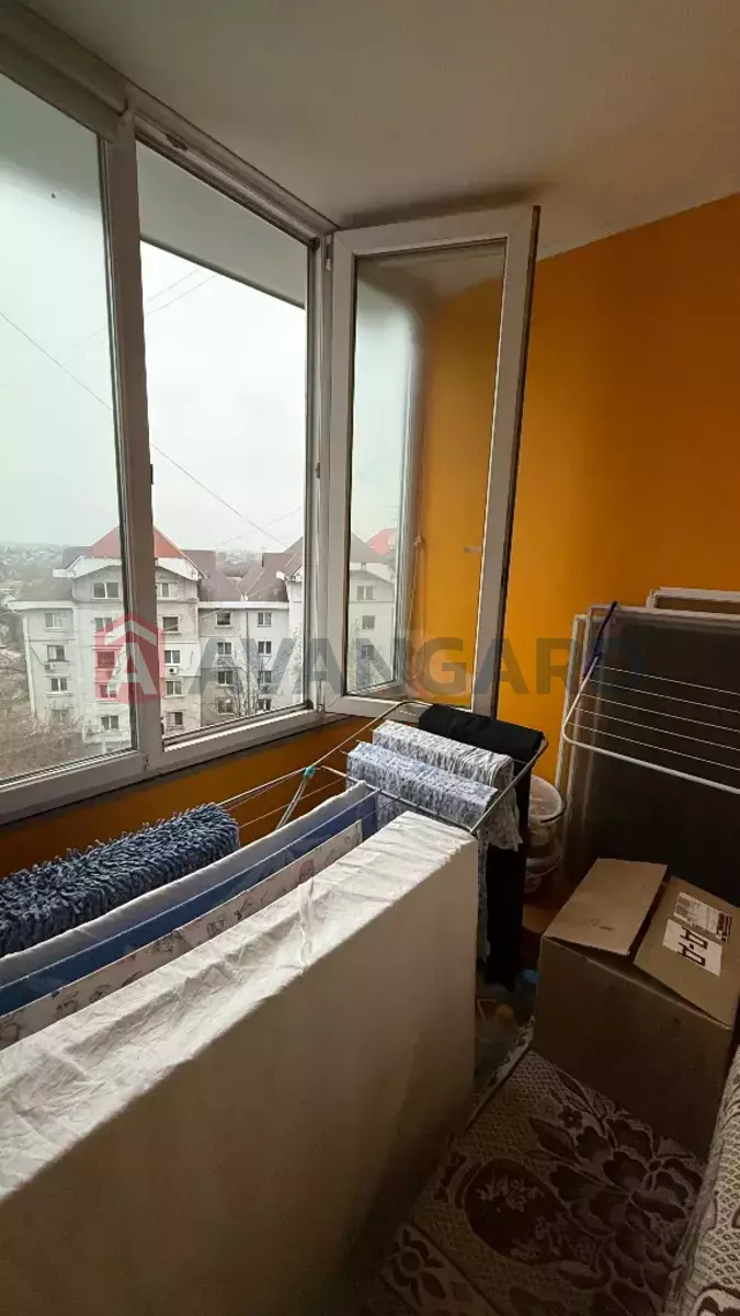 3 . , 64/-/- . ., 7/9   13