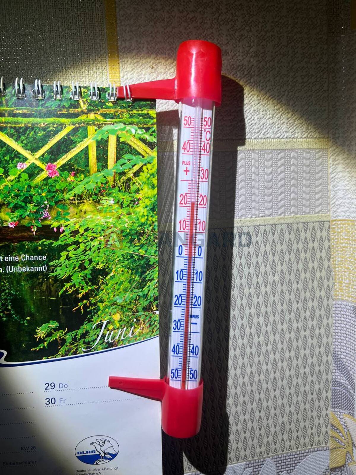 4 ����. ��������, 71/46/6 ��. �., 6/9 ���� ���� 5