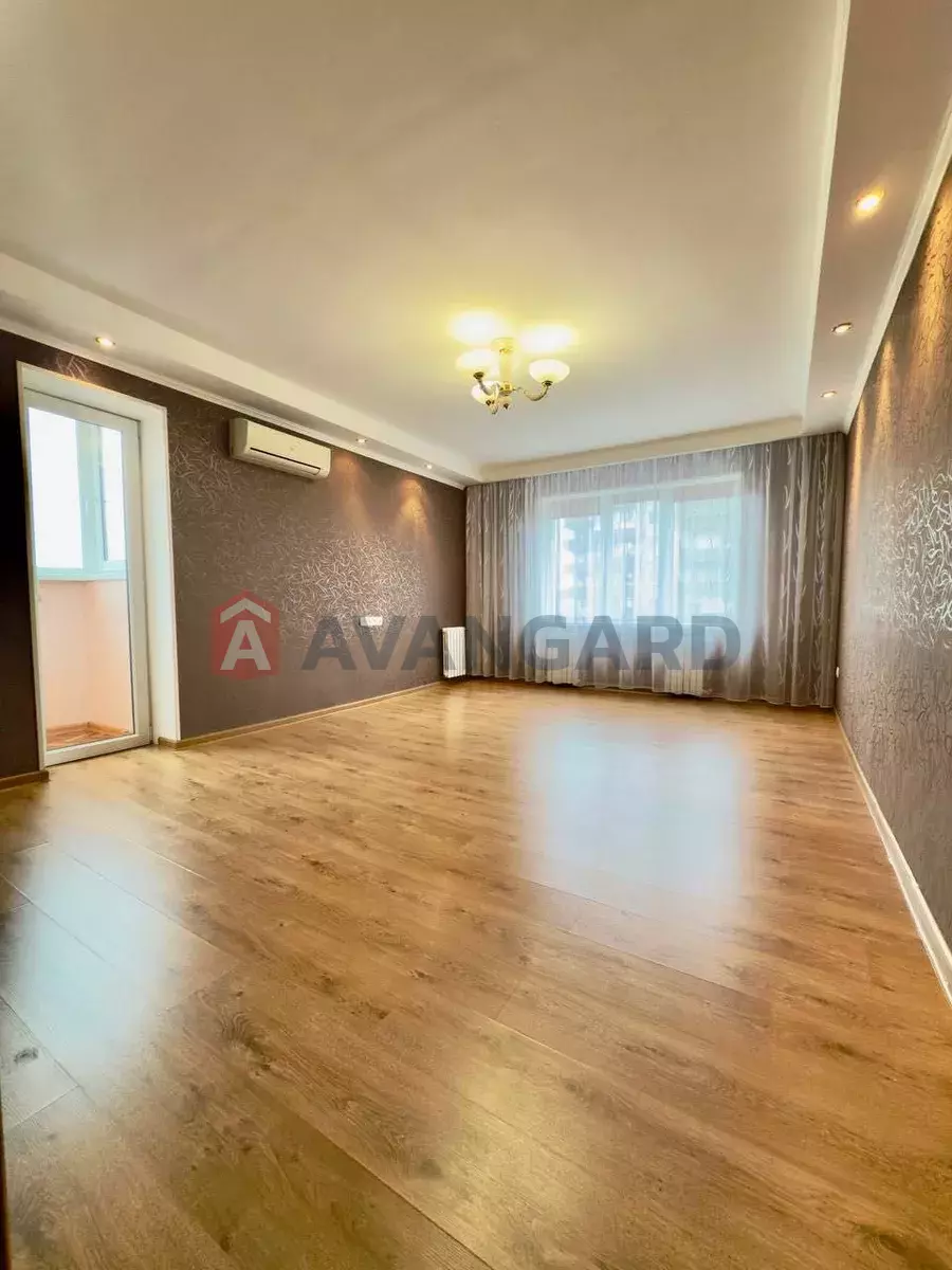 2 ��. ��������, 45/-/8 ��. �., 8/16 ������ ���� 11