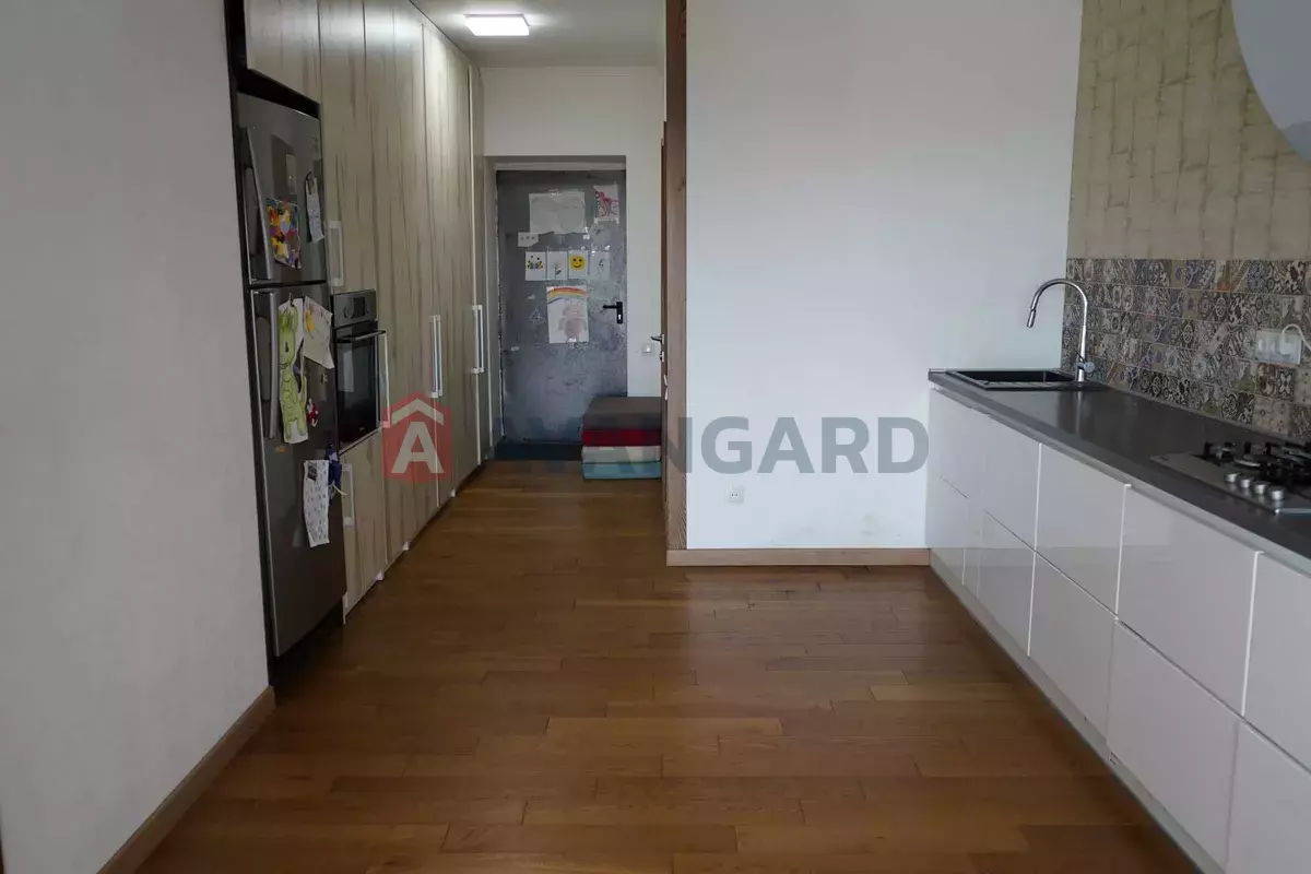 1 . , 49/-/20 . ., 10/10   5