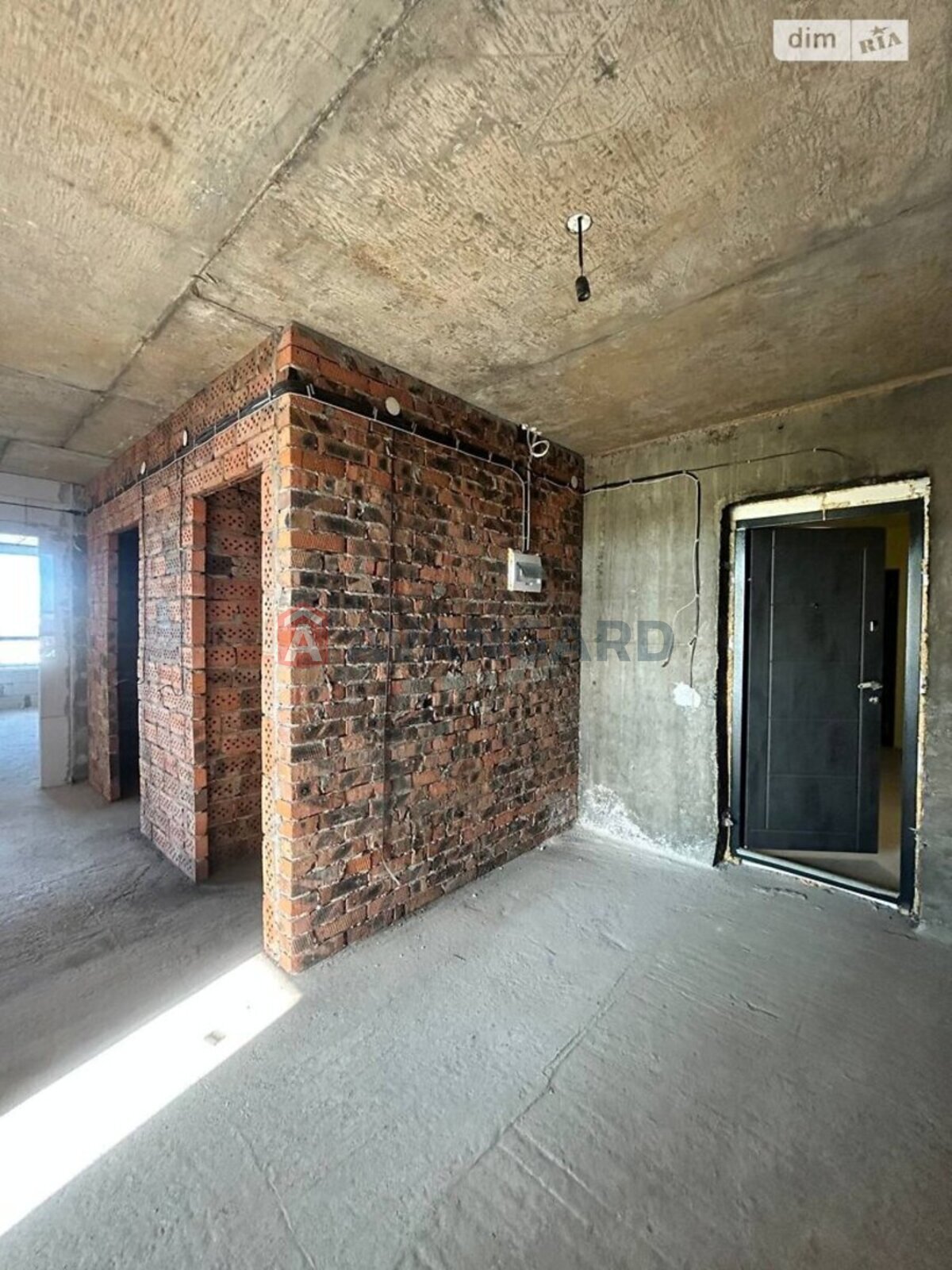 2 ��. ��������, 69/31/17 ��. �., 8/10 ������ ���� 17