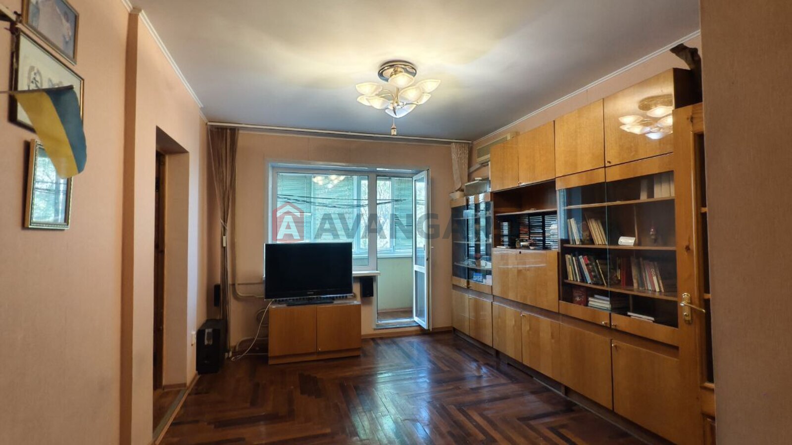 2 . , 52/31/8 . ., 2/9   1