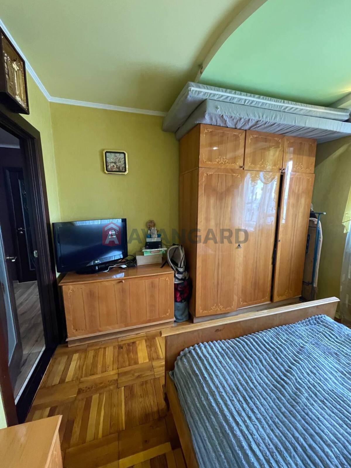 2 ��. ��������, 53/31/7 ��. �., 4/5 ������ ���� 2