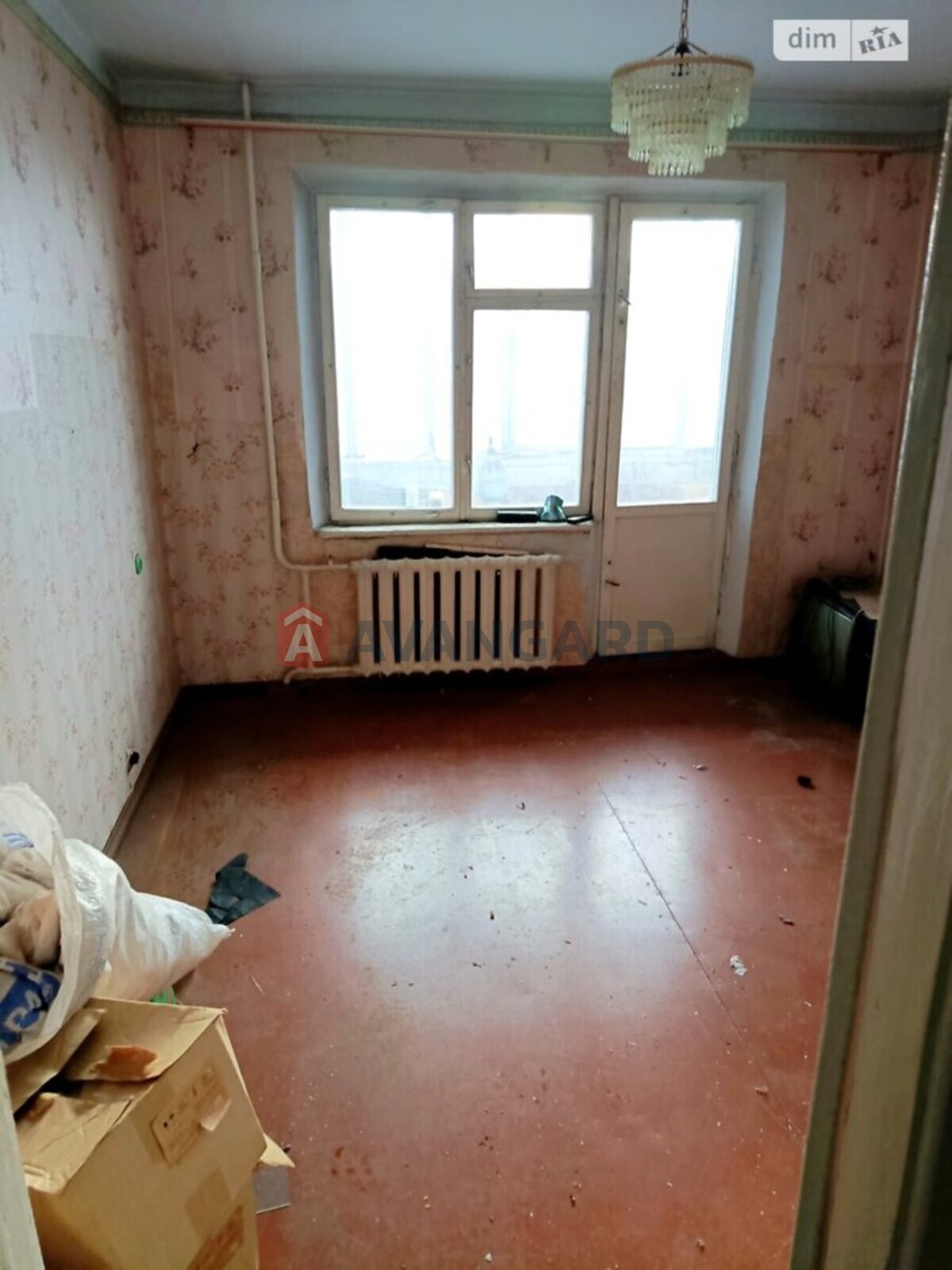 2 ��. ��������, 52/38/8 ��. �., 8/9 ������ ���� 3