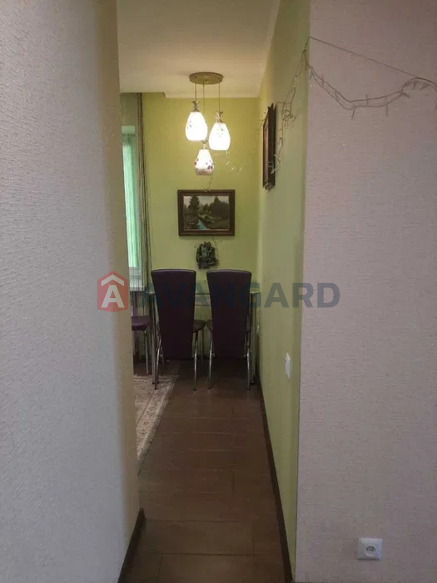 1 ����. ��������, 43/-/6 ��. �., 6/9 ���� ���� 8