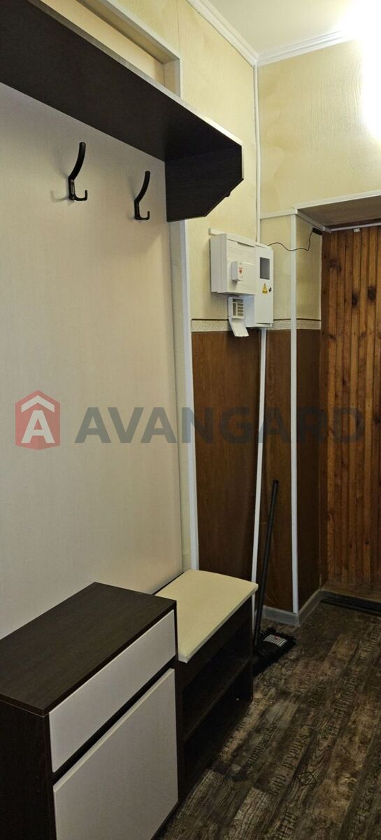 2 кім. квартира, 46/32/6 кв. м., 1/2 поверх фото 20 2 кім. квартира, 46/32/6 кв. м., 1/2 поверх фото 20