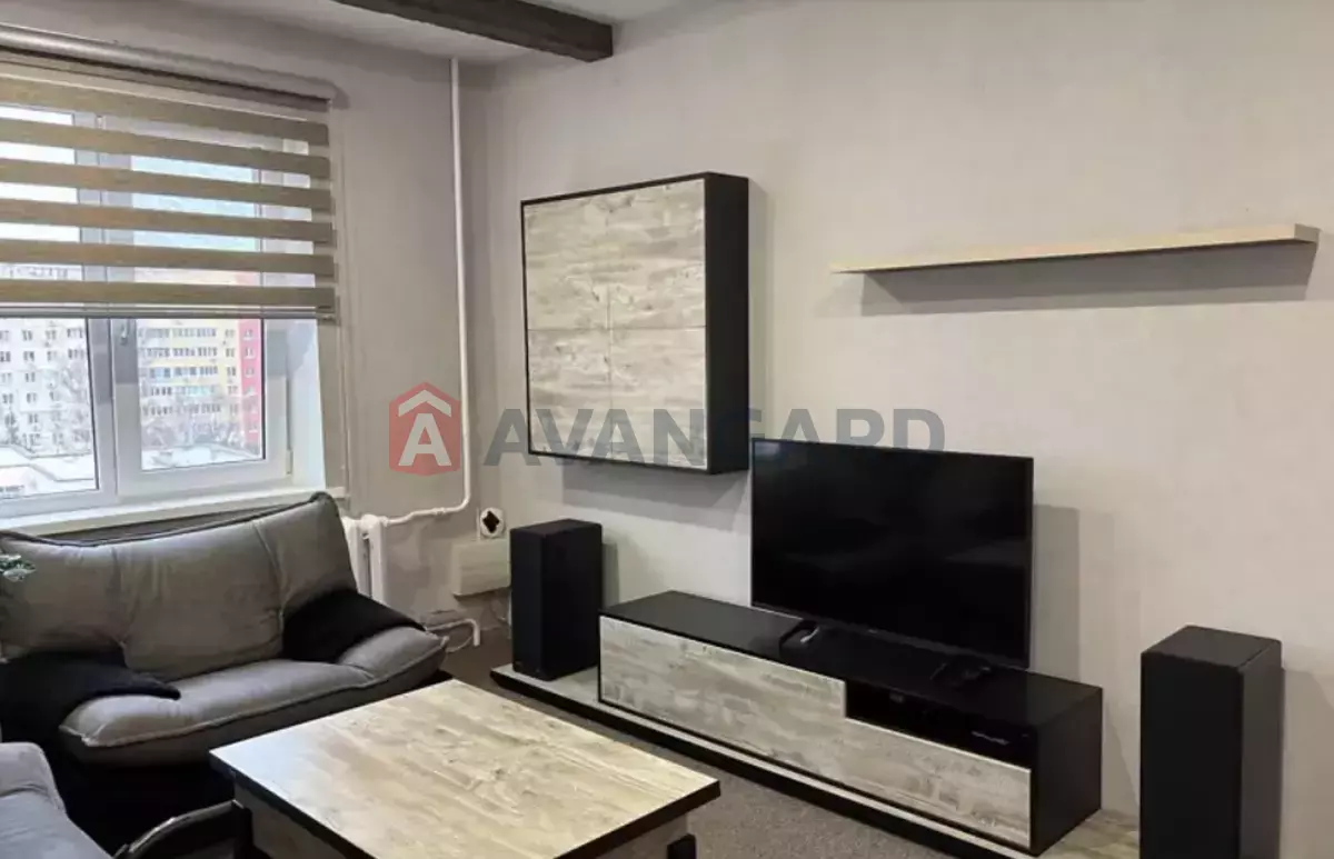 3 . , 61/39/7 . ., 6/9   6