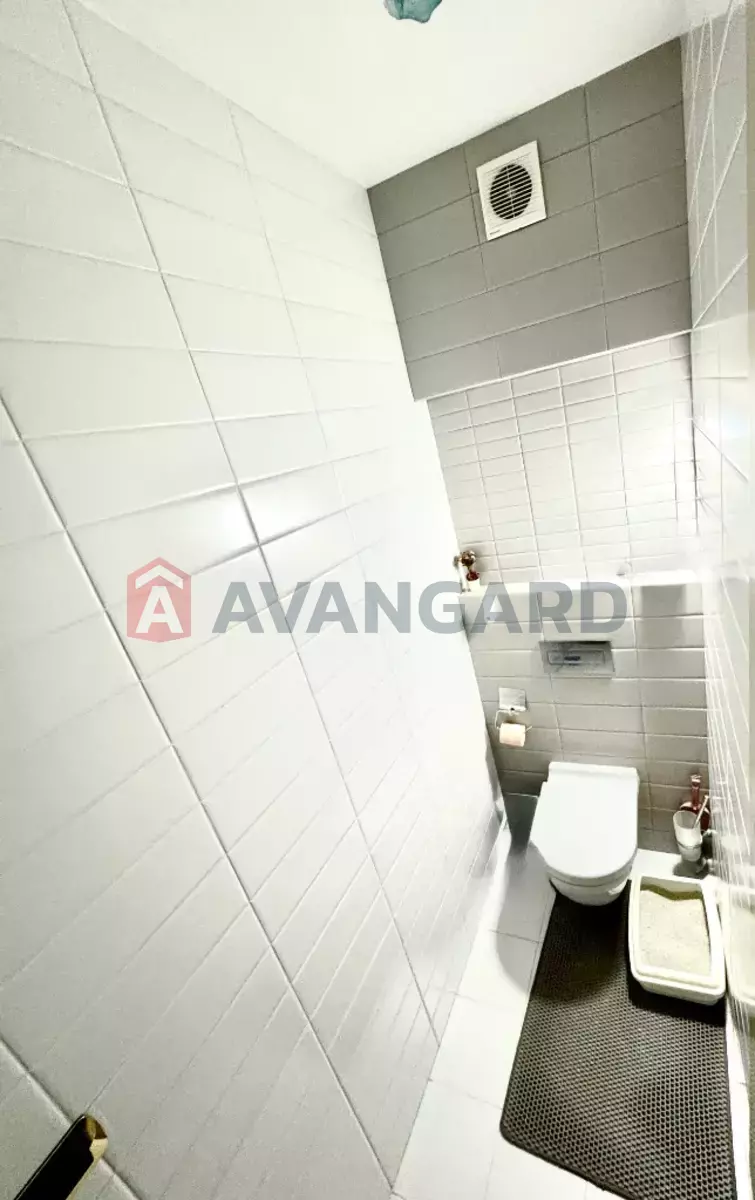 4 ��. ��������, 140/-/- ��. �., 11/15 ������ ���� 26