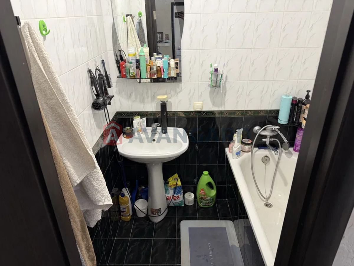 2 . , 52/-/15 . ., 9/9   15