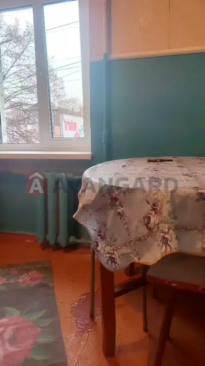 1 . , 32/17/6 . ., 2/5   10