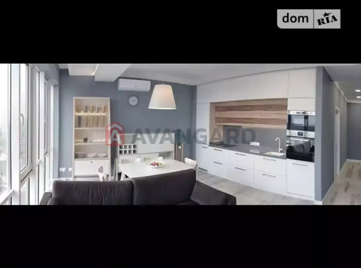 3 ��. ��������, 80/-/25 ��. �., 16/21 ������ ���� 4