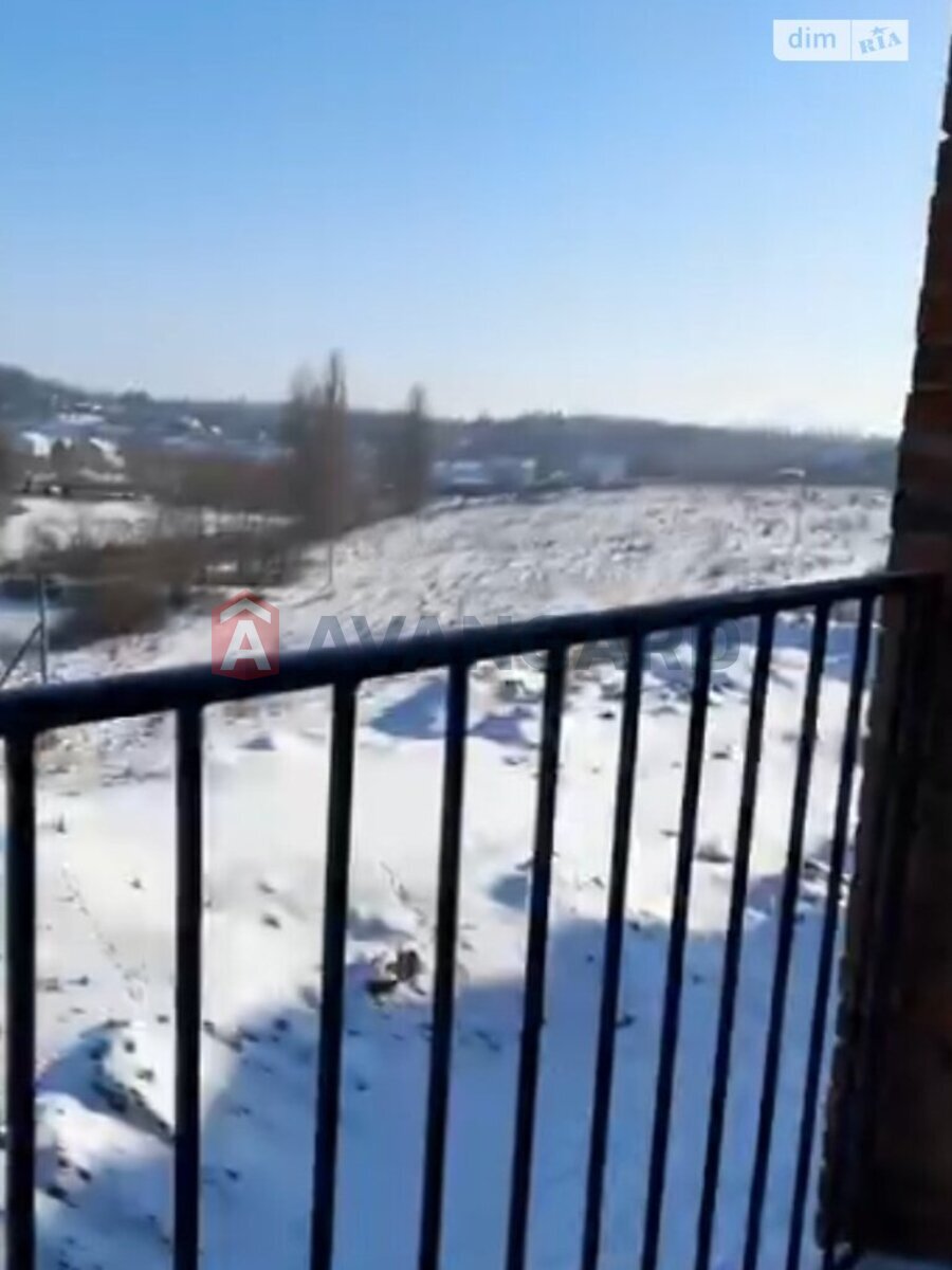 1 ��. ��������, 37/-/- ��. �., 4/4 ������ ���� 4