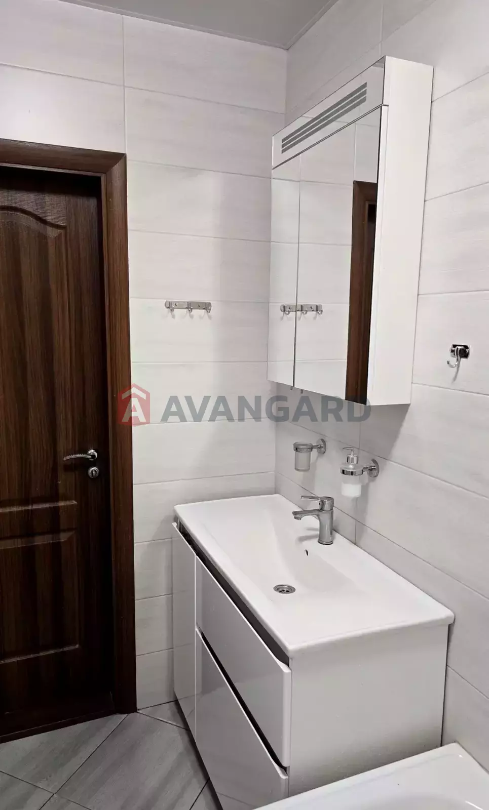 1 . , 36.2/17.3/7.1 . ., 7/24   9