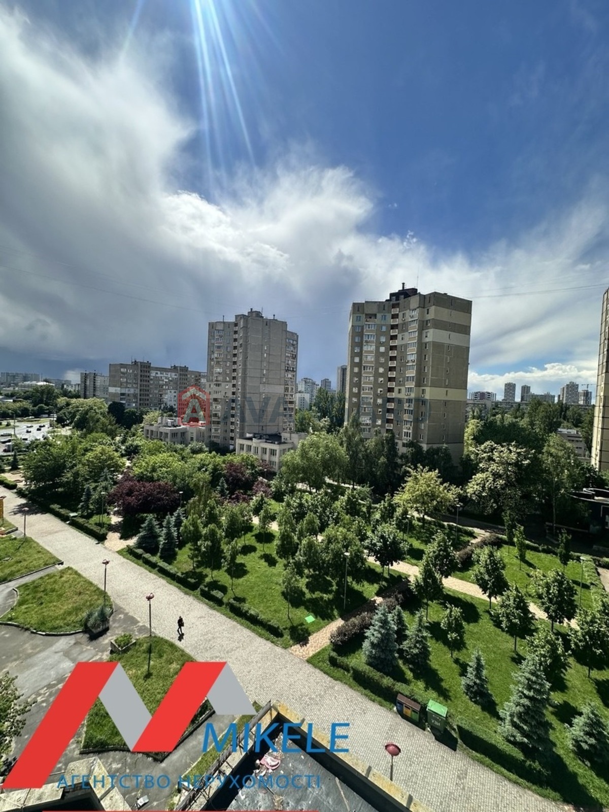1 ����. ��������, 47/22/13 ��. �., 8/16 ���� ���� 18