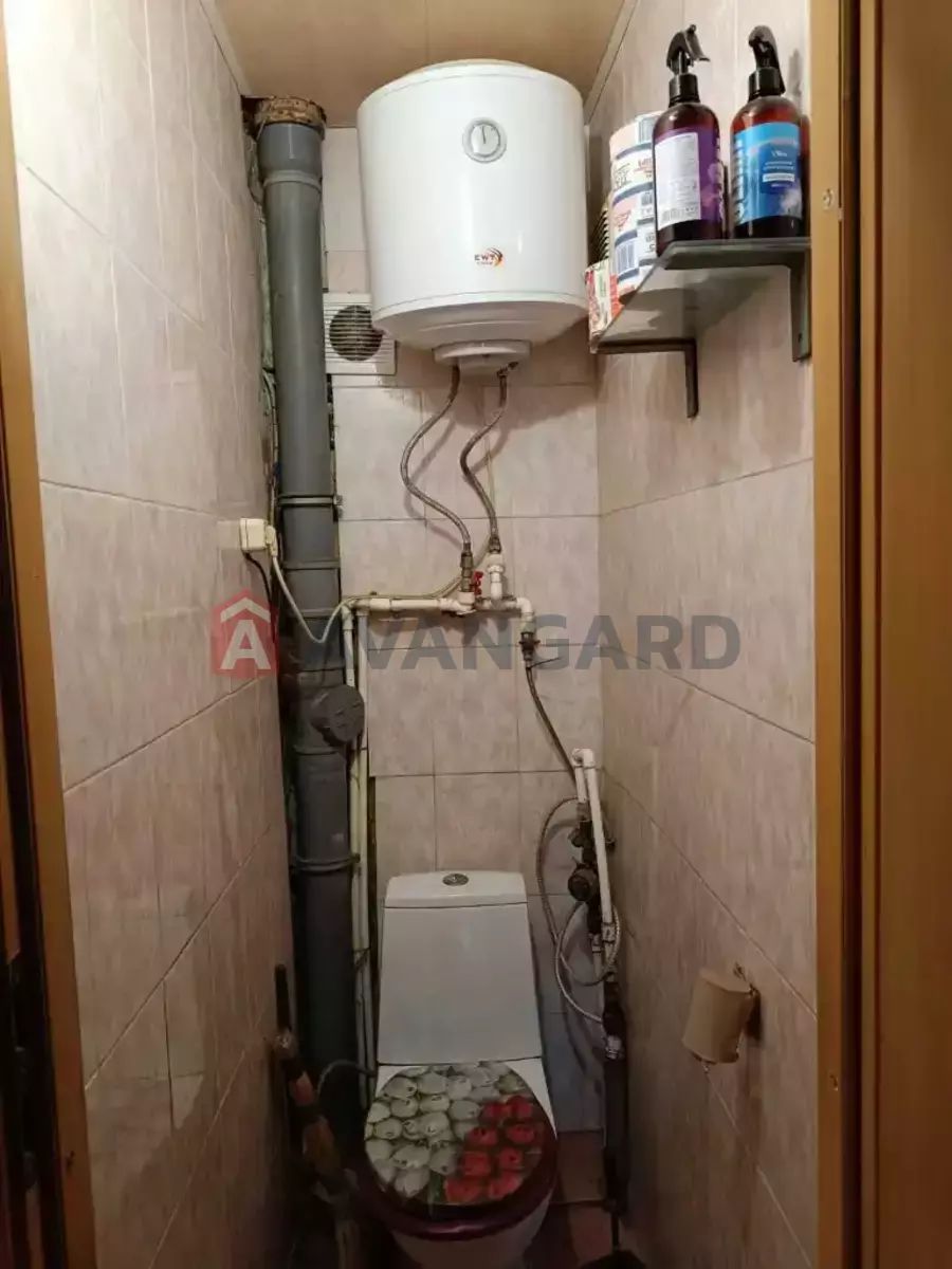 2 ��. ��������, 46/28/6 ��. �., 9/9 ������ ���� 5