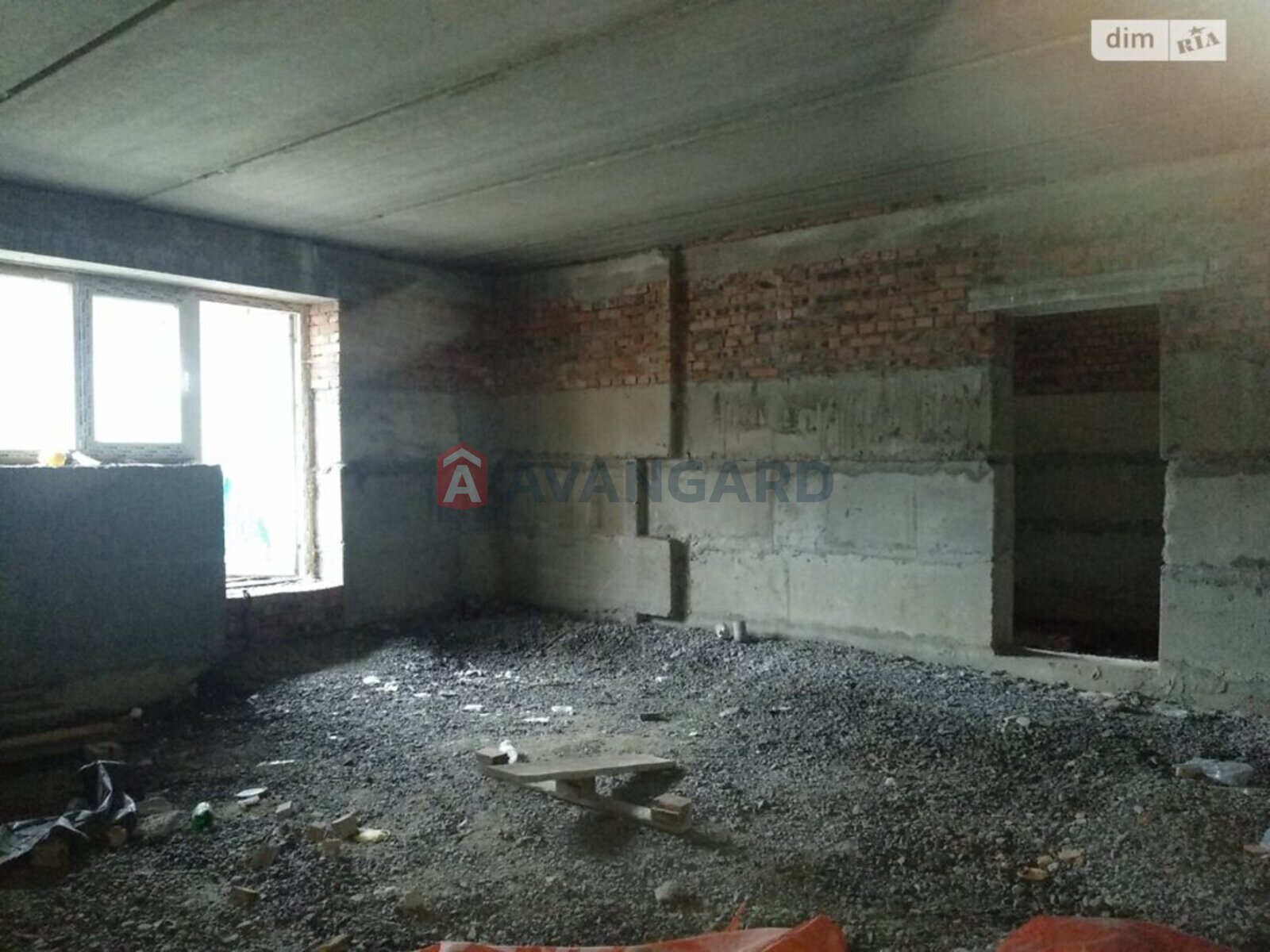 2 ��. ��������, 60/26/8 ��. �., 1/5 ������ ���� 11