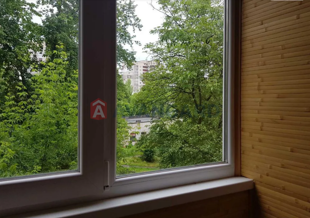 3 ��. ��������, 66/-/- ��. �., 2/9 ������ ���� 15