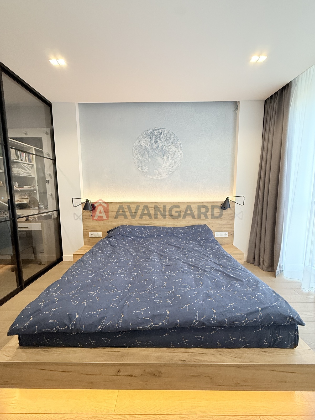 2 . , 94,8/-/28,6 . ., 9/25   11