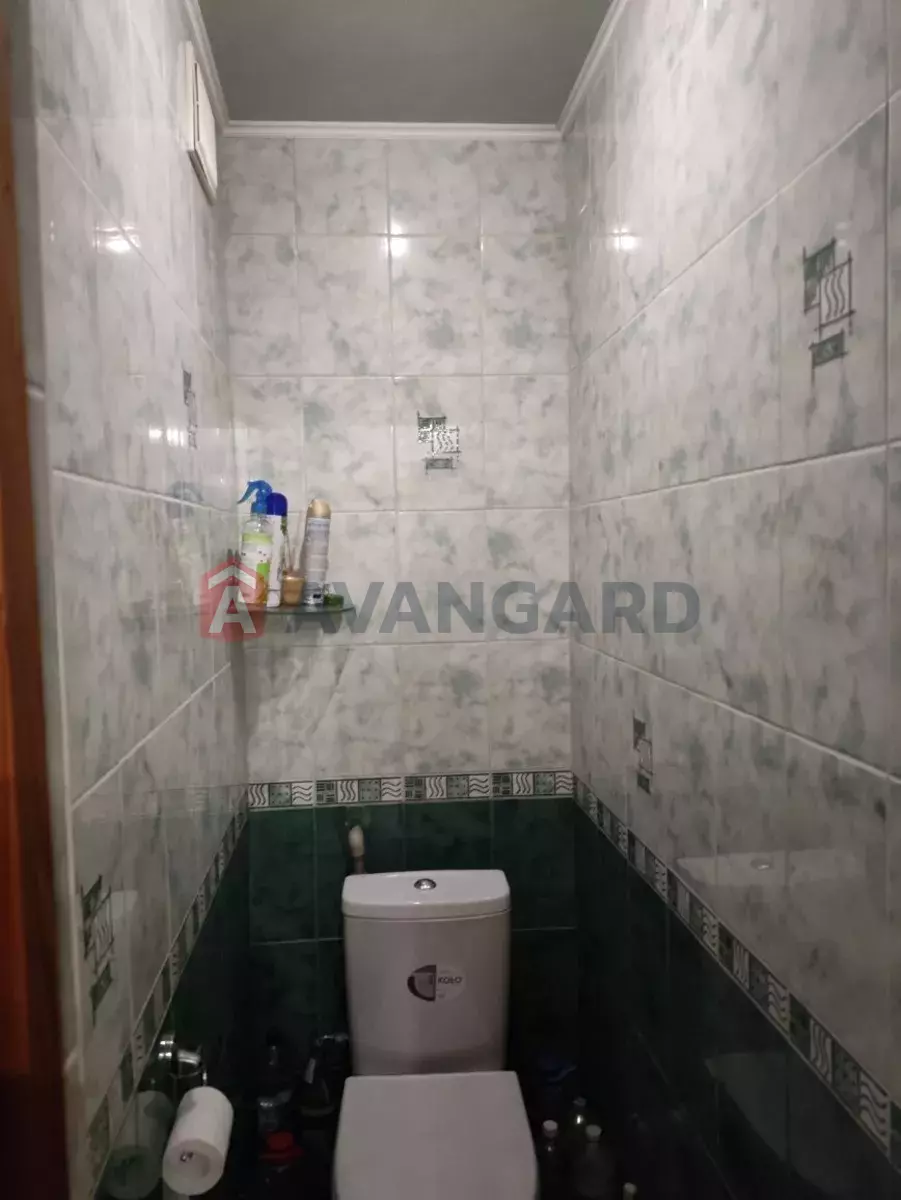 2 . , 50/-/5 . ., 4/5   5