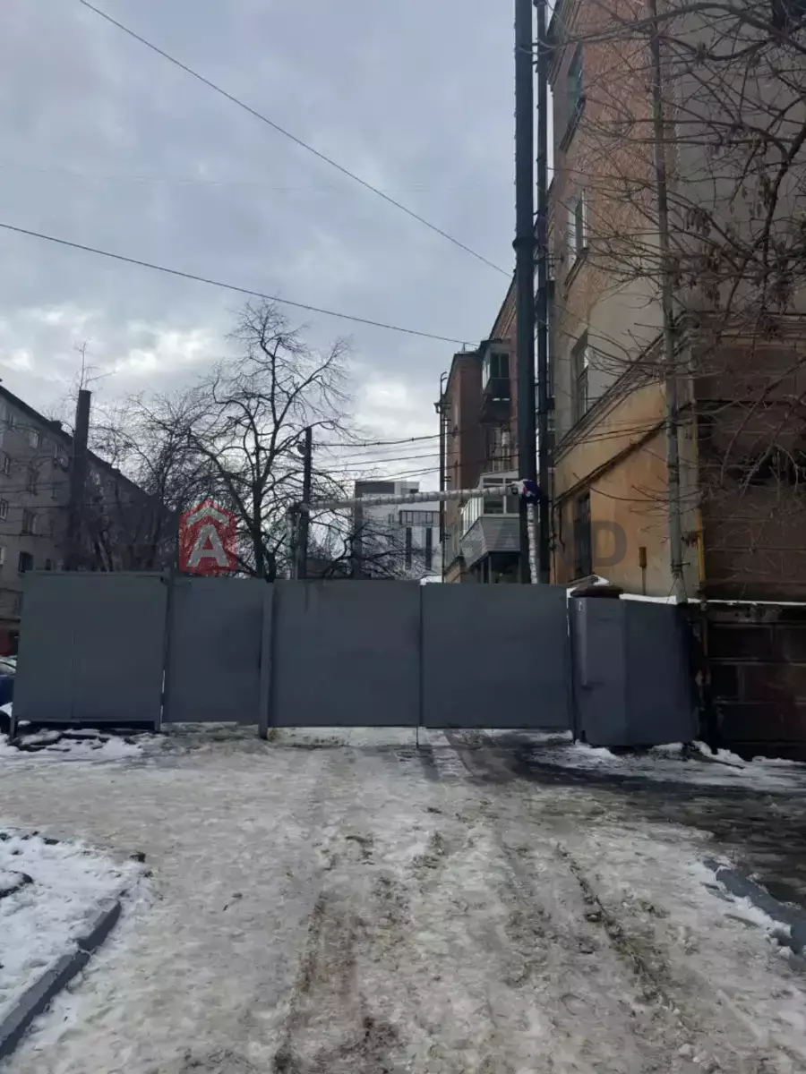 2 ����. ��������, 50/29/12 ��. �., 4/4 ���� ���� 6